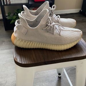 Adidas yeezy boost 350 v2